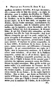Capa do livro Deducção chronologica, e analytica. Pt.1, na qual se manifestão pela successiva serie de cada ...