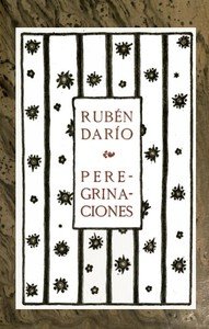 Capa do livro Peregrinaciones: Obras Completas Vol. XII